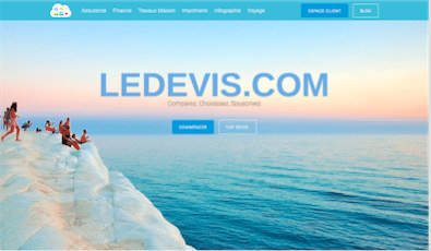 (c) Ledevis.com