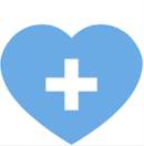 Logo Assurance Santé Ledevis.com