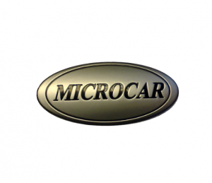 microcar image constructeur