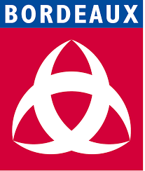 assurance auto sans permis Bordeaux