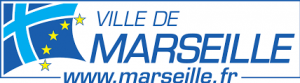assurance auto sans permis Marseille