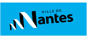assurance auto sans permis Nantes