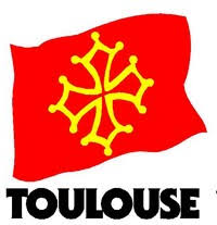 assurance auto sans permis Toulouse